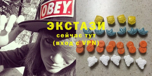 jwh Лихославль