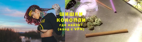 jwh Лихославль