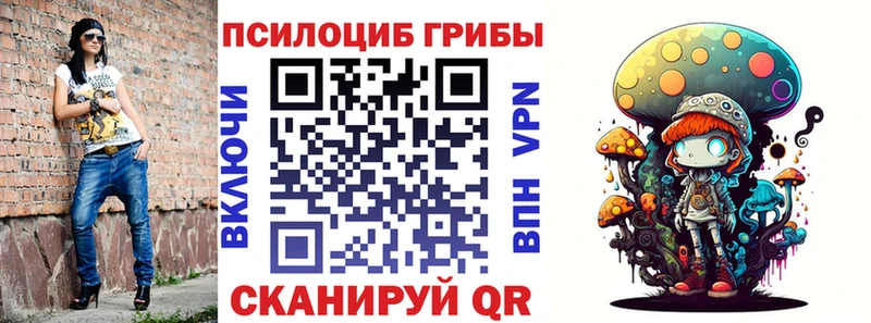 Псилоцибиновые грибы Psilocybe Карабаново
